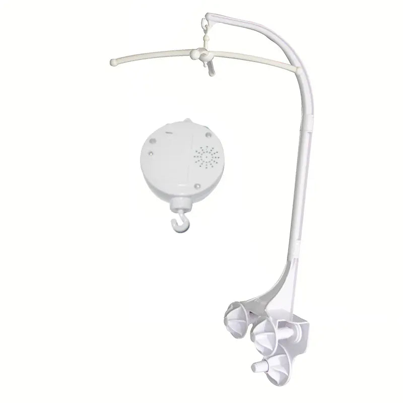 Baby Outdoor Play Yard Hanging Frame for Cribs & Strollers