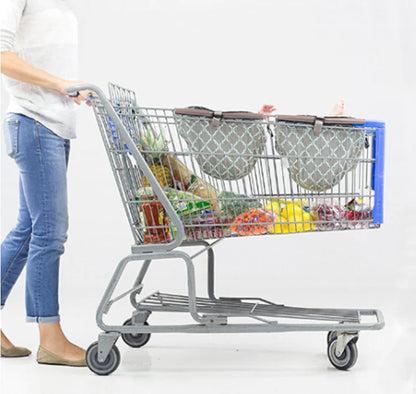 Baby Hammock, Safe Hanging Bed for Strollers